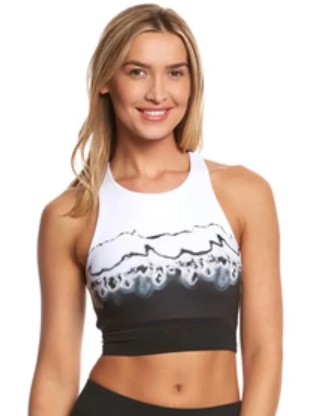 Alo Yoga Verse Yoga Sports Bra
